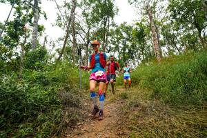 BIB: 357
                            <button type="button" onclick="openModal(22386249)" class="btn btn-primary btn-sm float-right btn-popup" data-toggle="modal" data-target=".modal-high-quality">
                        <i class="fas fa-shopping-cart"></i> Add to Cart
                    </button>
                                            <button type="button" onclick="isThisMe(22386249, true)" class="btn btn-success btn-sm float-right btn-popup btn-isme hidden" data-toggle="tooltip" data-placement="bottom" title="นี่คือรูปของคุณใช่ไหม คลิกที่นี่เพื่อเอาเข้าอัลบั้ม">
                        <i class="fas fa-plus"></i> Add to album
                    </button>
                    <button type="button" onclick="isThisMe(22386249, false)" class="btn btn-warning btn-sm float-right btn-popup btn-isnotme hidden">
                        <i class="fas fa-ban"></i> Remove from album
                    </button>